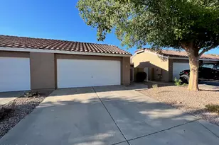 3510 E Hampton Ave, Mesa, AZ 85204 - Photo 3