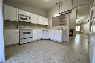 3510 E Hampton Ave, Mesa, AZ 85204 - Photo 13