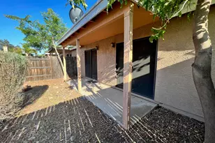 3510 E Hampton Ave, Mesa, AZ 85204 - Photo 33