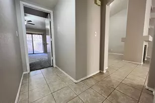 3510 E Hampton Ave, Mesa, AZ 85204 - Photo 21