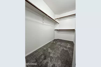 3510 E Hampton Avenue #40, Mesa, AZ 85204 - Photo 27