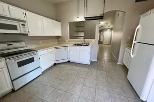 3510 E Hampton Ave, Mesa, AZ 85204 - Photo 15