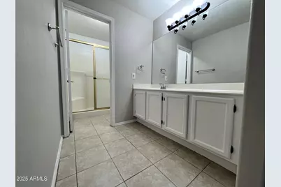 3510 E Hampton Avenue #40, Mesa, AZ 85204 - Photo 25