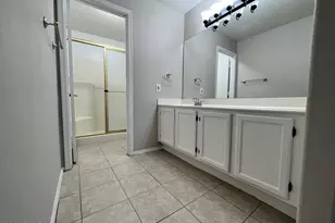 3510 E Hampton Ave, Mesa, AZ 85204 - Photo 25