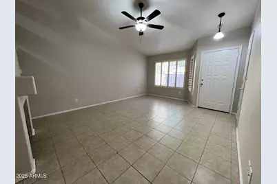 3510 E Hampton Avenue #40, Mesa, AZ 85204 - Photo 7