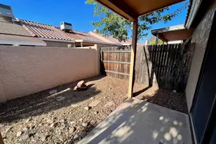 3510 E Hampton Ave, Mesa, AZ 85204 - Photo 29
