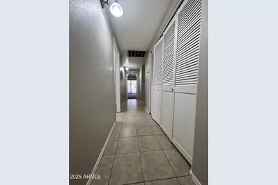 3510 E Hampton Avenue #40, Mesa, AZ 85204 - Photo 19