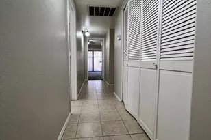 3510 E Hampton Ave, Mesa, AZ 85204 - Photo 19