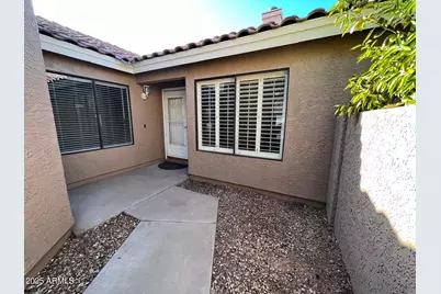 3510 E Hampton Avenue #40, Mesa, AZ 85204 - Photo 5