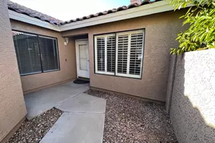 3510 E Hampton Ave, Mesa, AZ 85204 - Photo 5