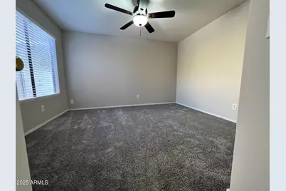3510 E Hampton Avenue #40, Mesa, AZ 85204 - Photo 17