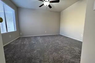 3510 E Hampton Ave, Mesa, AZ 85204 - Photo 17