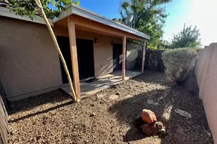 3510 E Hampton Ave, Mesa, AZ 85204 - Photo 31