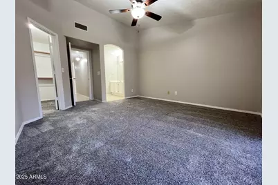 3510 E Hampton Avenue #40, Mesa, AZ 85204 - Photo 23