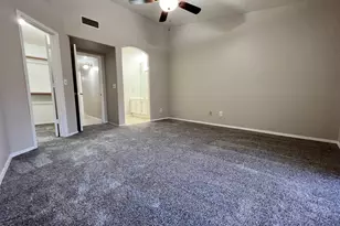 3510 E Hampton Ave, Mesa, AZ 85204 - Photo 23