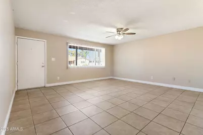 3427 W Malapai Drive, Phoenix, AZ 85051 - Photo 1