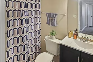 3427 W Malapai Dr, Phoenix, AZ 85051 - Photo 5