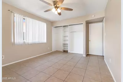 3427 W Malapai Drive, Phoenix, AZ 85051 - Photo 7