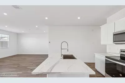 9168 S Oro Drive, Apache Junction, AZ 85120 - Photo 9