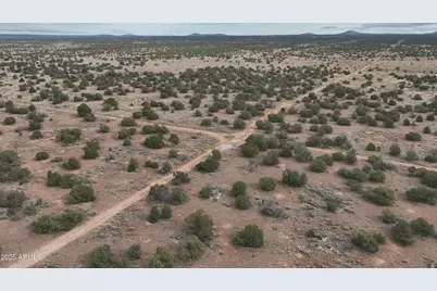 3976 E Highgrove Road #225, Williams, AZ 86046 - Photo 7