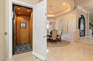 6621 N Arizona Biltmore Cir, Phoenix, AZ 85016 - Photo 21