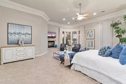 6621 N Arizona Biltmore Circle, Phoenix, AZ 85016 - Photo 43