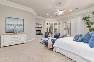 6621 N Arizona Biltmore Cir, Phoenix, AZ 85016 - Photo 43