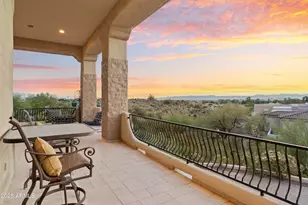 6621 N Arizona Biltmore Cir, Phoenix, AZ 85016 - Photo 95