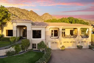 6621 N Arizona Biltmore Cir, Phoenix, AZ 85016 - Photo 111