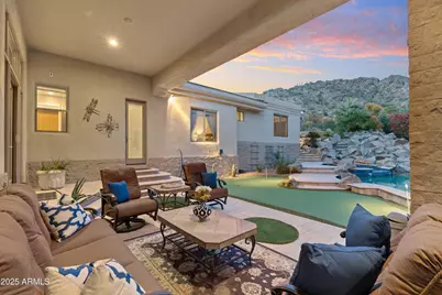 6621 N Arizona Biltmore Circle, Phoenix, AZ 85016 - Photo 81