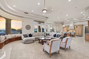 6621 N Arizona Biltmore Cir, Phoenix, AZ 85016 - Photo 35