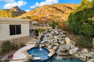 6621 N Arizona Biltmore Cir, Phoenix, AZ 85016 - Photo 87