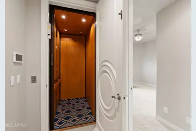 6621 N Arizona Biltmore Circle, Phoenix, AZ 85016 - Photo 67