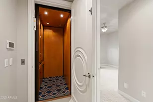 6621 N Arizona Biltmore Cir, Phoenix, AZ 85016 - Photo 67