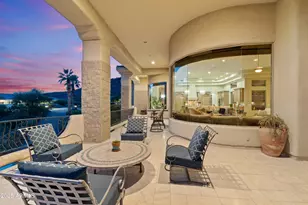 6621 N Arizona Biltmore Cir, Phoenix, AZ 85016 - Photo 103