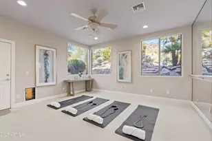 6621 N Arizona Biltmore Cir, Phoenix, AZ 85016 - Photo 59