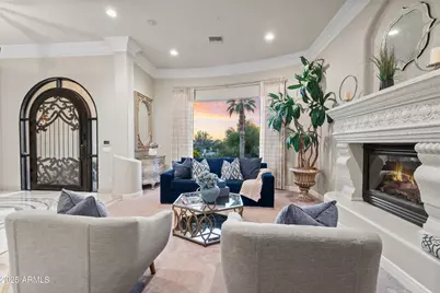 6621 N Arizona Biltmore Circle, Phoenix, AZ 85016 - Photo 15