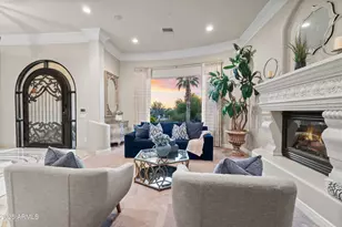 6621 N Arizona Biltmore Cir, Phoenix, AZ 85016 - Photo 15