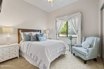 6621 N Arizona Biltmore Circle, Phoenix, AZ 85016 - Photo 57