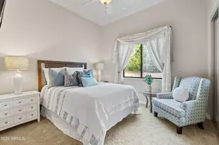 6621 N Arizona Biltmore Cir, Phoenix, AZ 85016 - Photo 57