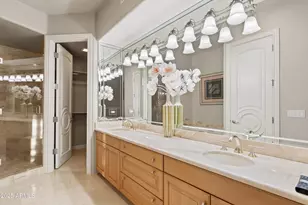 6621 N Arizona Biltmore Cir, Phoenix, AZ 85016 - Photo 69