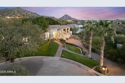 6621 N Arizona Biltmore Circle, Phoenix, AZ 85016 - Photo 5