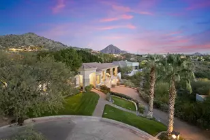 6621 N Arizona Biltmore Cir, Phoenix, AZ 85016 - Photo 5