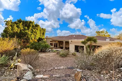 6621 N Arizona Biltmore Circle, Phoenix, AZ 85016 - Photo 85