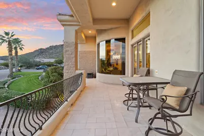 6621 N Arizona Biltmore Circle, Phoenix, AZ 85016 - Photo 97