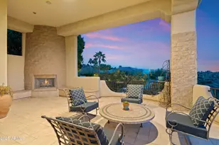 6621 N Arizona Biltmore Cir, Phoenix, AZ 85016 - Photo 99