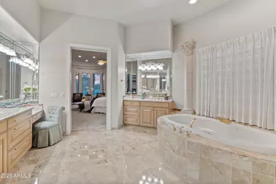 6621 N Arizona Biltmore Circle, Phoenix, AZ 85016 - Photo 49