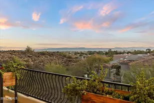 6621 N Arizona Biltmore Cir, Phoenix, AZ 85016 - Photo 107