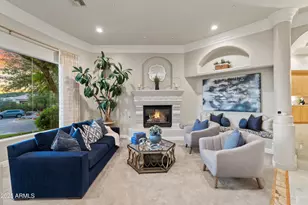 6621 N Arizona Biltmore Cir, Phoenix, AZ 85016 - Photo 13