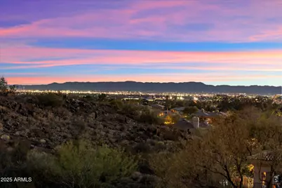 6621 N Arizona Biltmore Circle, Phoenix, AZ 85016 - Photo 109